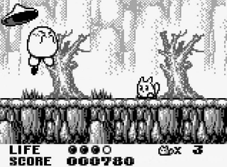 Illustration for article titled Eight Rare Games That Are Worth A Lot Of Money